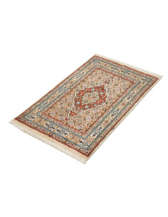 Tappeto Moud Persia cm.55x90 2