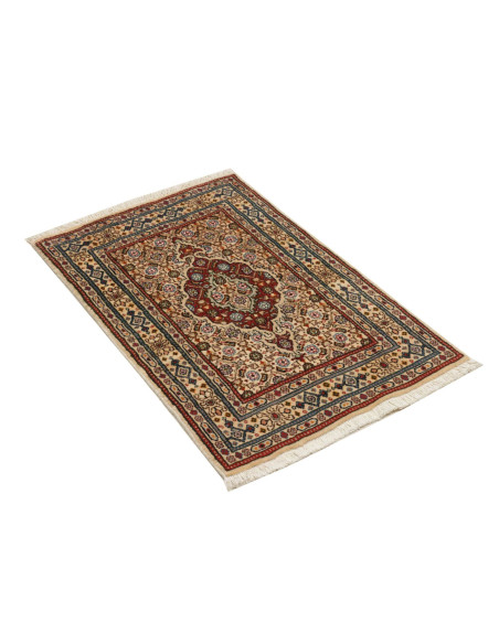 Tappeto Moud Persia cm.55x90