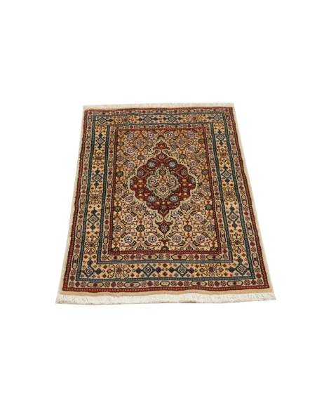 Tappeto Moud Persia cm.55x90