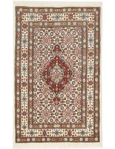 Tappeto Moud Persia cm.60x94