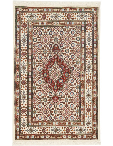 Tappeto Moud Persia cm.60x94