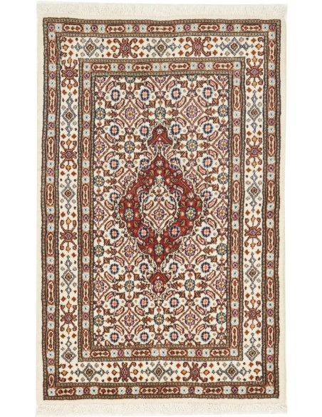 Tappeto Moud Persia cm.60x94