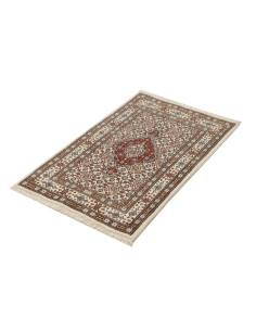 Tappeto Moud Persia cm.60x94 2