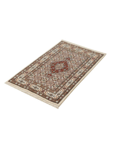 Tappeto Moud Persia cm.60x94