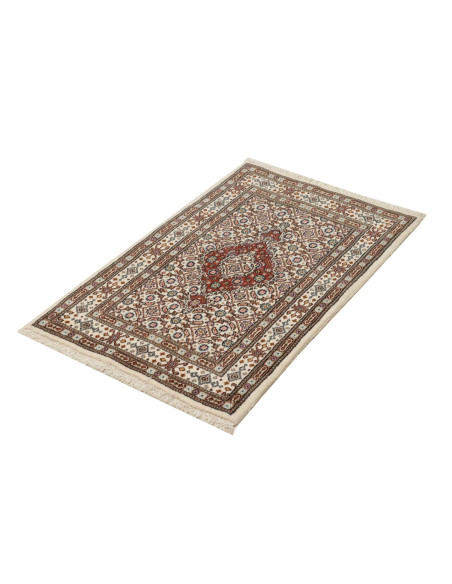 Tappeto Moud Persia cm.60x94