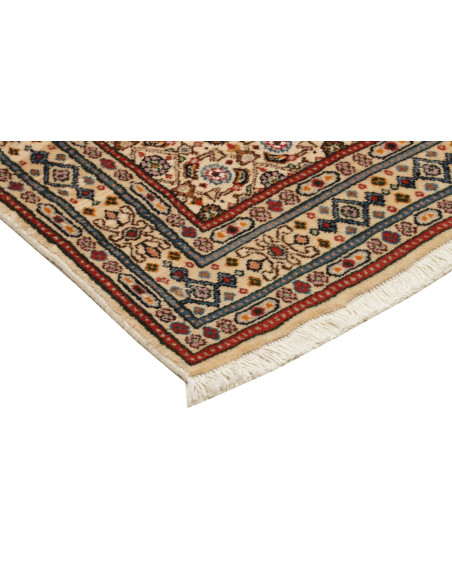 Tappeto Moud Persia cm.55x90
