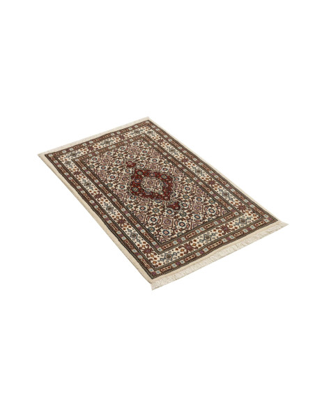 Tappeto Moud Persia cm.60x94