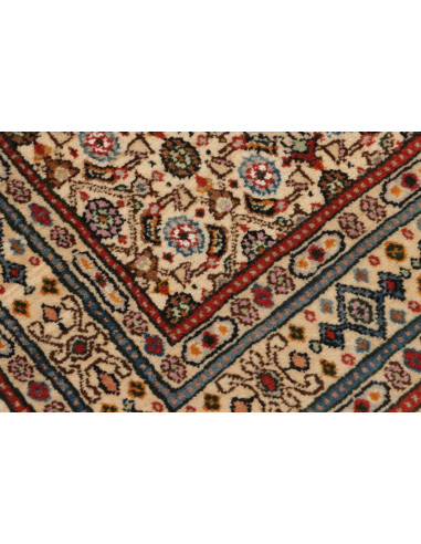 Tappeto Moud Persia cm.55x90