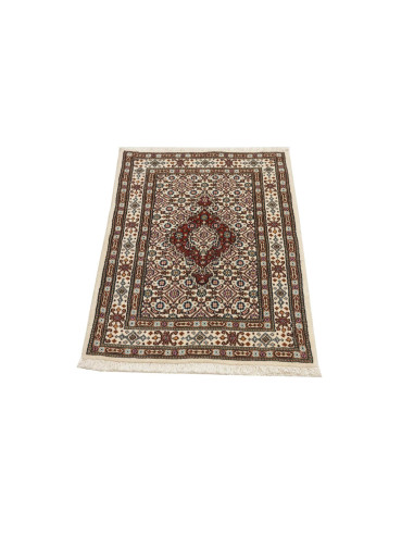 Tappeto Moud Persia cm.60x94