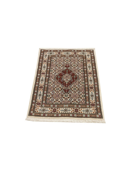 Tappeto Moud Persia cm.60x94