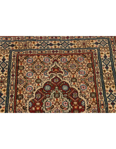 Tappeto Moud Persia cm.55x90
