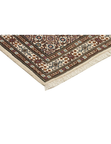 Tappeto Moud Persia cm.60x94