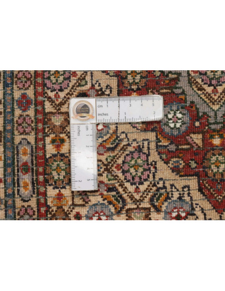 Tappeto Moud Persia cm.55x90