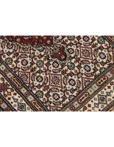 Tappeto Moud Persia cm.60x94
