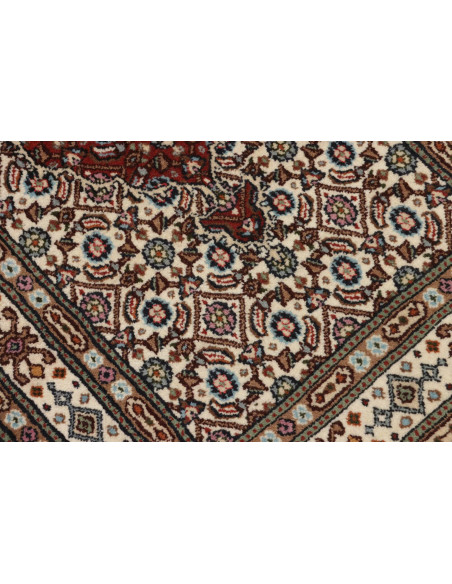 Tappeto Moud Persia cm.60x94