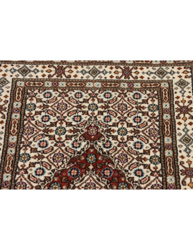 Tappeto Moud Persia cm.60x94