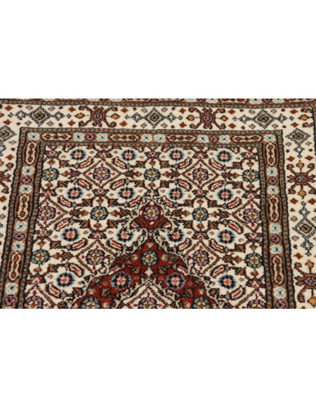 Tappeto Moud Persia cm.60x94