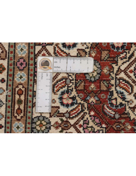 Tappeto Moud Persia cm.60x94