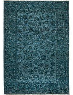 Tappeto Zigler Pakistan cm.194x299