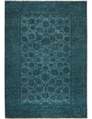 Tappeto Zigler Pakistan cm.194x299