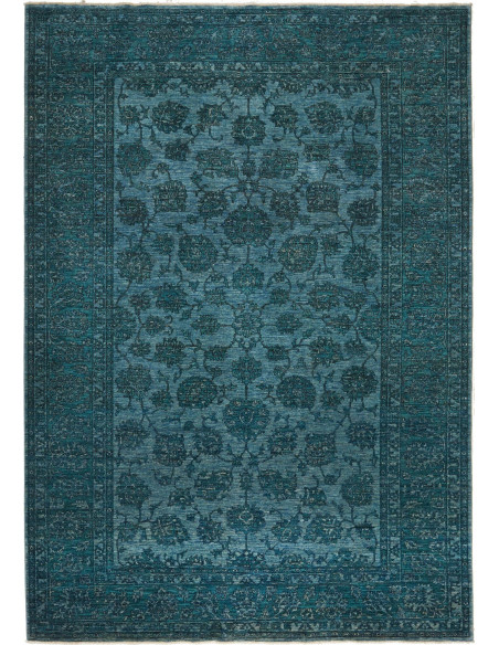 Tappeto Zigler Pakistan cm.194x299