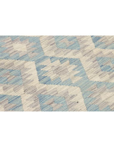 Tappeto Kilim Pakistan cm.129x183