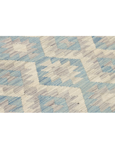 Tappeto Kilim Pakistan cm.129x183