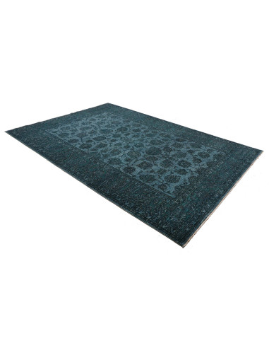 Tappeto Zigler Pakistan cm.194x299