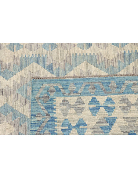 Tappeto Kilim Pakistan cm.129x183