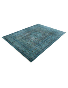 Tappeto Ziegler Mammalucchi Pakistan cm.178x240 2