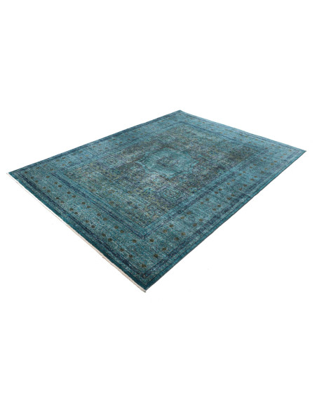 Tappeto Ziegler Mammalucchi Pakistan cm.178x240