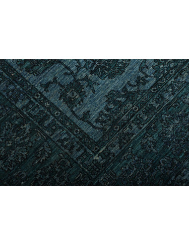 Tappeto Zigler Pakistan cm.194x299