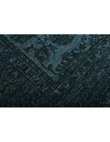 Tappeto Zigler Pakistan cm.194x299