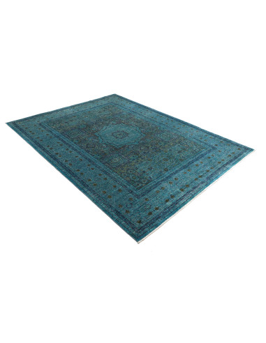 Tappeto Ziegler Mammalucchi Pakistan cm.178x240