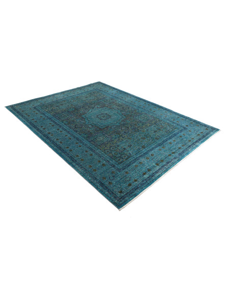 Tappeto Ziegler Mammalucchi Pakistan cm.178x240