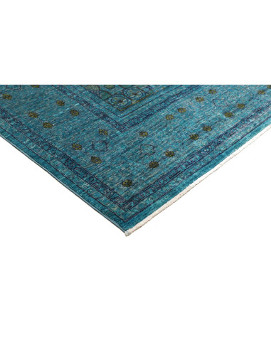 Tappeto Ziegler Mammalucchi Pakistan cm.178x240