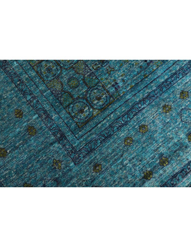 Tappeto Ziegler Mammalucchi Pakistan cm.178x240