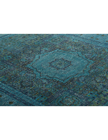 Tappeto Ziegler Mammalucchi Pakistan cm.178x240