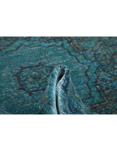 Tappeto Ziegler Mammalucchi Pakistan cm.178x240