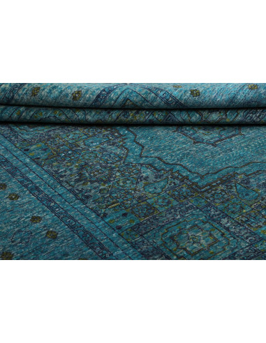 Tappeto Ziegler Mammalucchi Pakistan cm.178x240