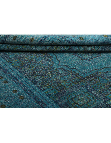 Tappeto Ziegler Mammalucchi Pakistan cm.178x240