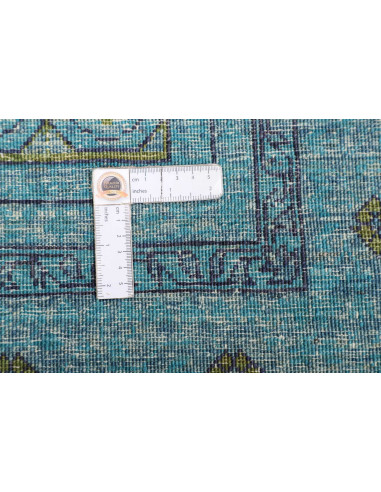 Tappeto Ziegler Mammalucchi Pakistan cm.178x240