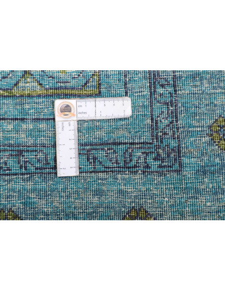 Tappeto Ziegler Mammalucchi Pakistan cm.178x240