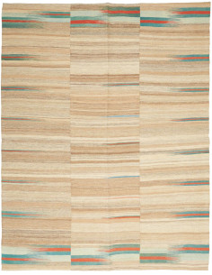 Tappeto Kilim Design Persia cm.166x210