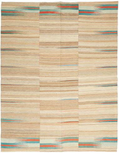 Tappeto Kilim Design Persia cm.166x210