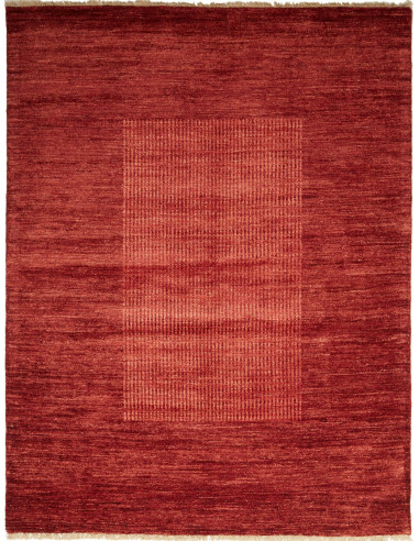 Tappeto Shayan Pakistan cm.154x200