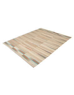 Tappeto Kilim Design Persia cm.166x210 2