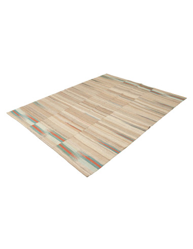 Tappeto Kilim Design Persia cm.166x210