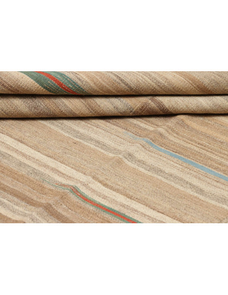 Tappeto Kilim Design Persia cm.166x210