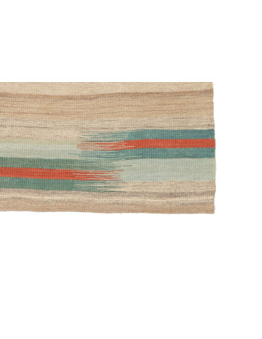 Tappeto Kilim Design Persia cm.166x210